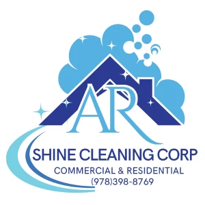 Cleaning Services